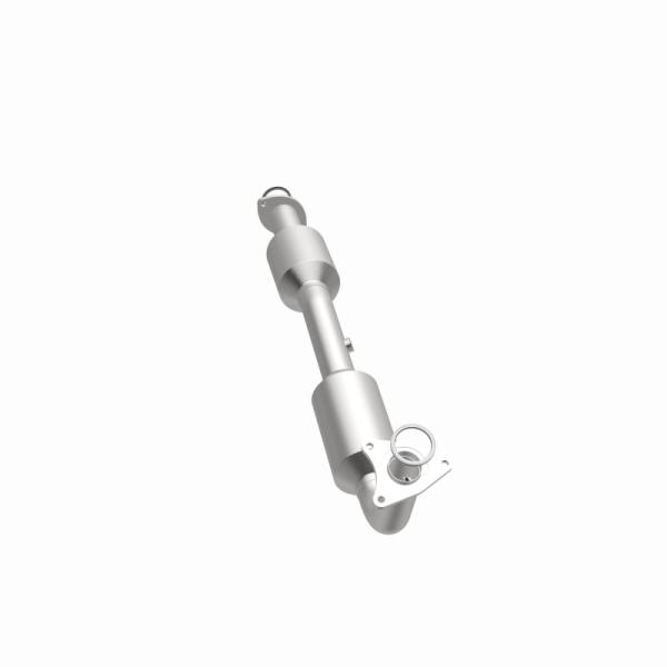 Magnaflow 5582630
