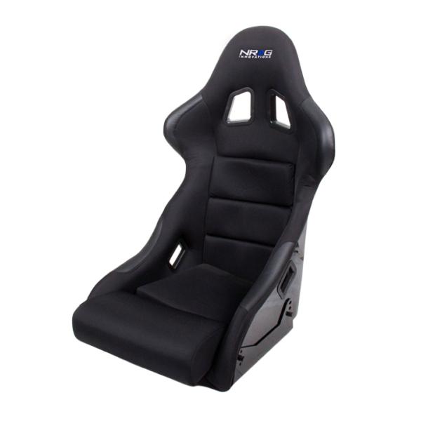 NRG RSC-311