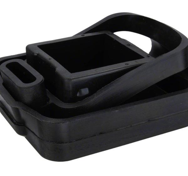 Ford Racing M-1840-FP