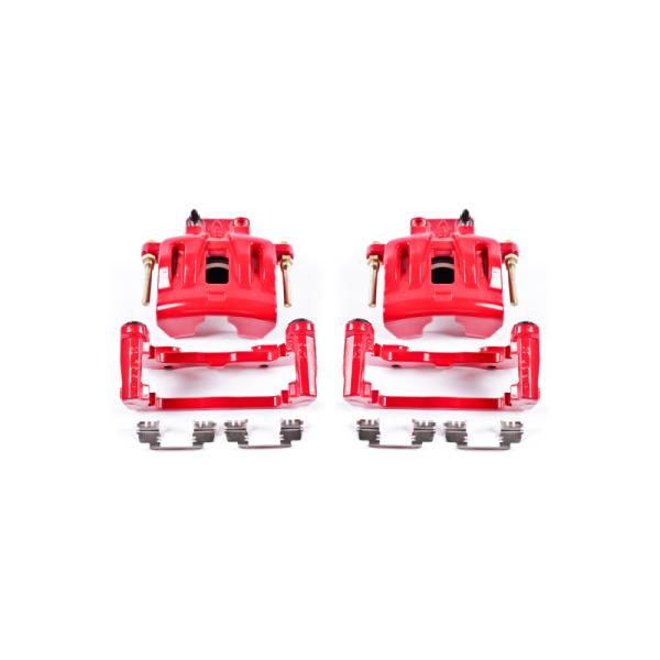 PowerStop S4968