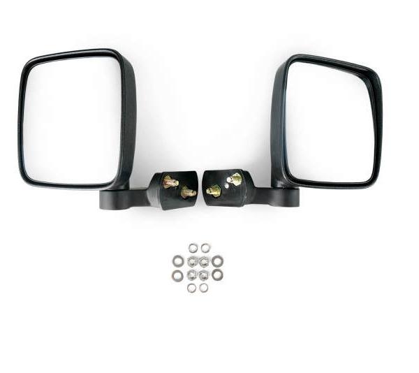 DV8 Offroad HDJL-01F
