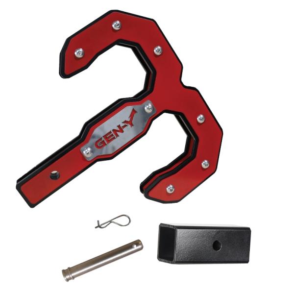 GEN-Y Hitch GH-0071-R