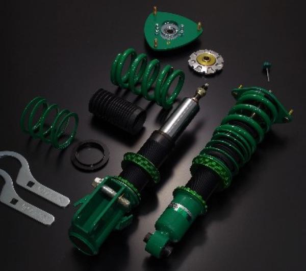 Tein VSS78-K1LS1