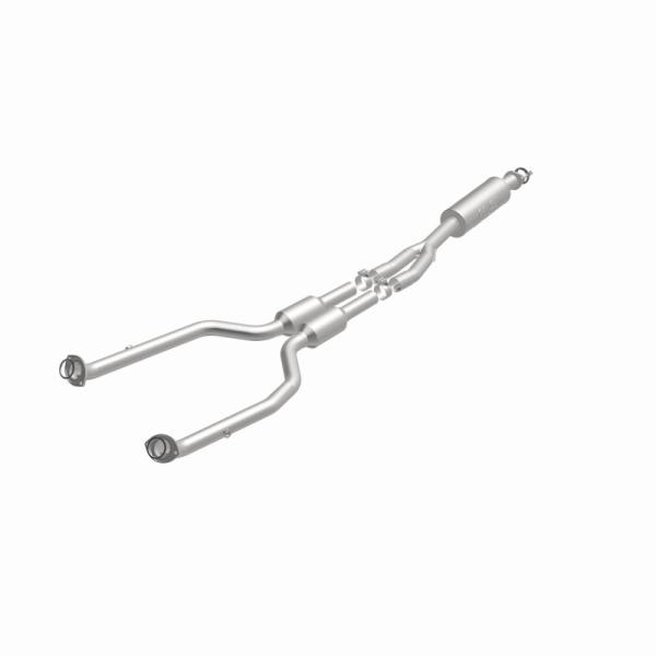 Magnaflow 21-048