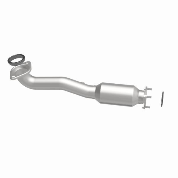 Magnaflow 5571783