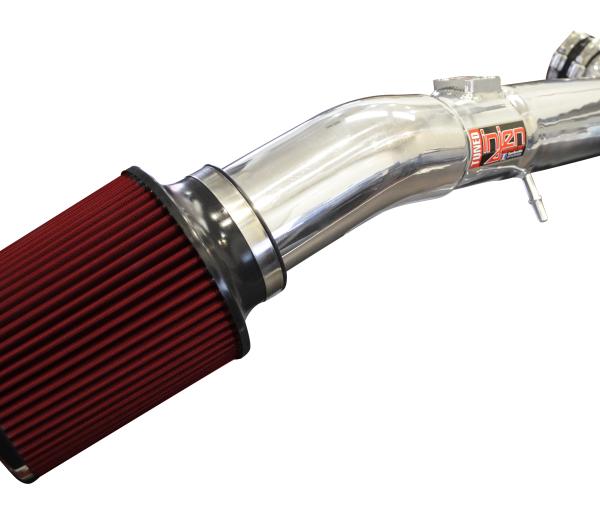 Injen PF7024PC