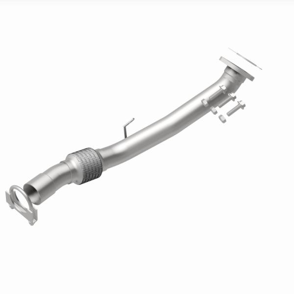 MAG BRE Front Pipe Kit Magnaflow 107-0149