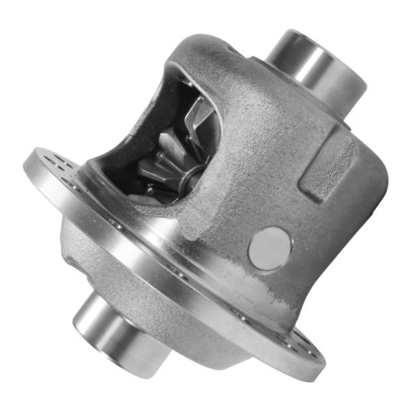 Yukon Gear & Axle YC DM300-4-41T/L