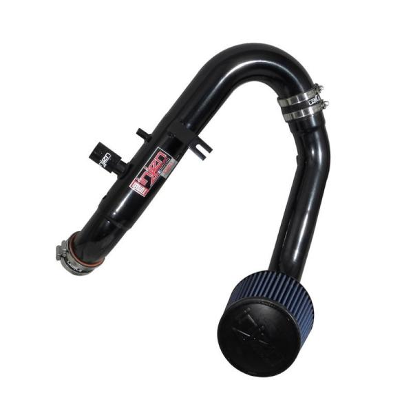 Injen SP1726BLK