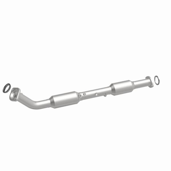 MAG Converter Direct Fit Magnaflow 5582703