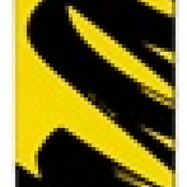 Airaid 851-135