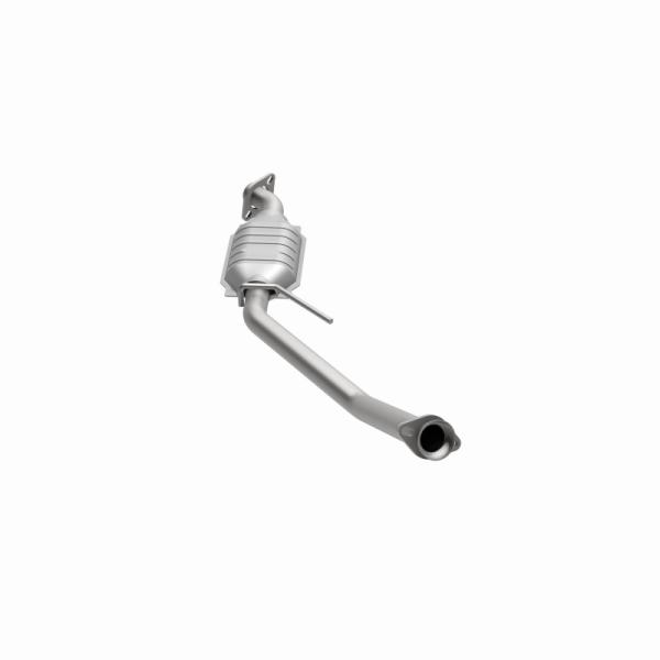MAG Converter Direct Fit Magnaflow 93340