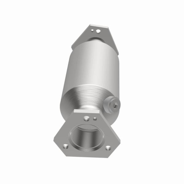 Magnaflow 3322918