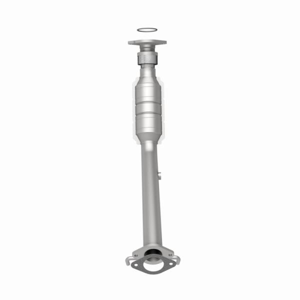 MAG Converter Direct Fit Magnaflow 23971