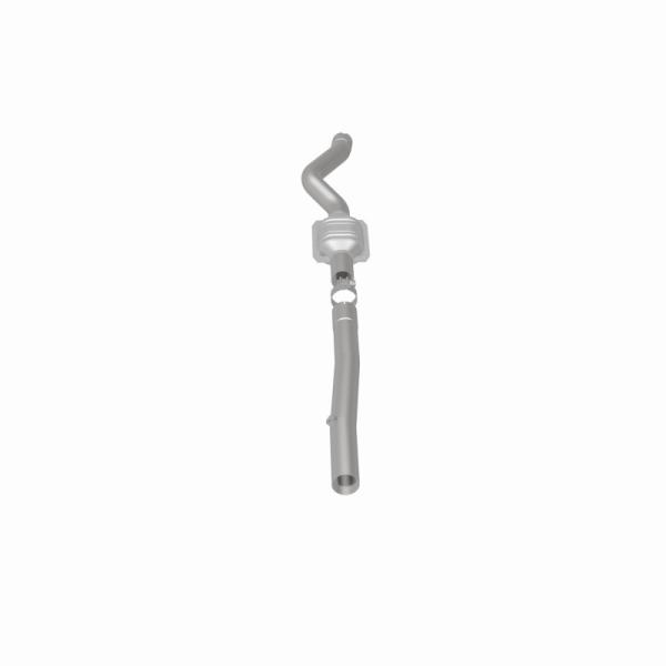Magnaflow 3391234