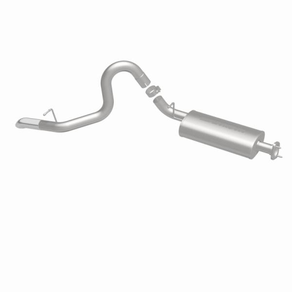 Magnaflow 15855