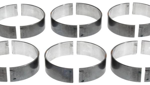 Clevite CB1228A20(6)