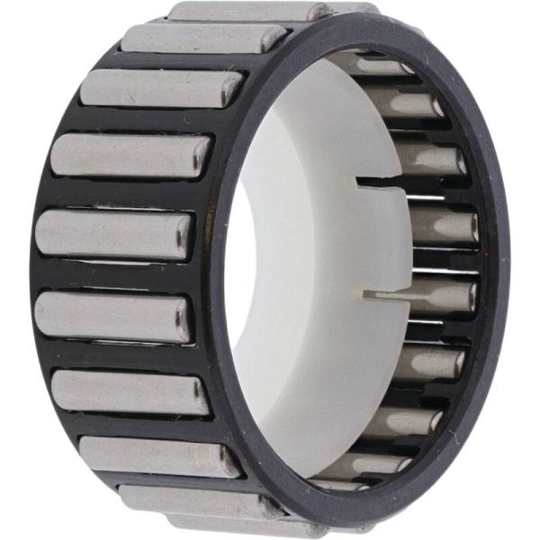 HDS Bearings Hot Rods B132