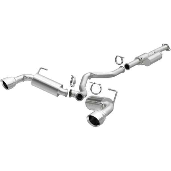 Magnaflow 19595