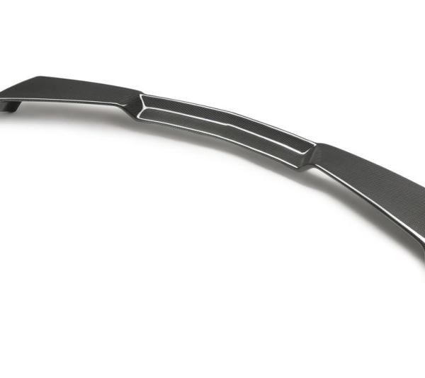 Anderson Composites AC-RS20CHC8-Z51
