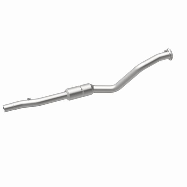 Magnaflow 4481116