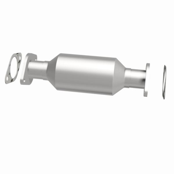 Magnaflow 5571438