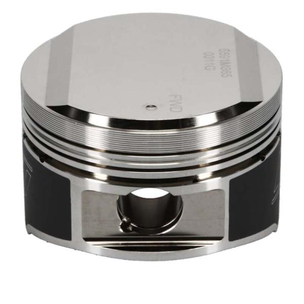 Wiseco K591M865AP