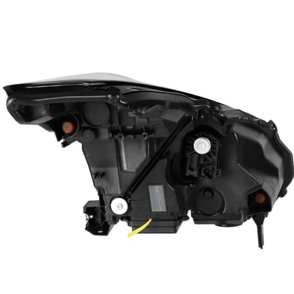 AlphaRex 880360