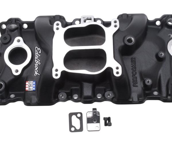 Edelbrock 21043
