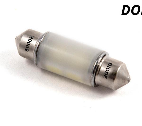 Diode Dynamics DD0081S