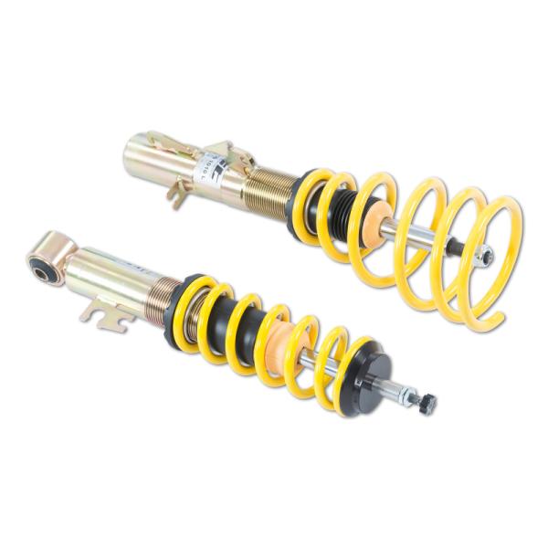 ST Suspensions 18220042