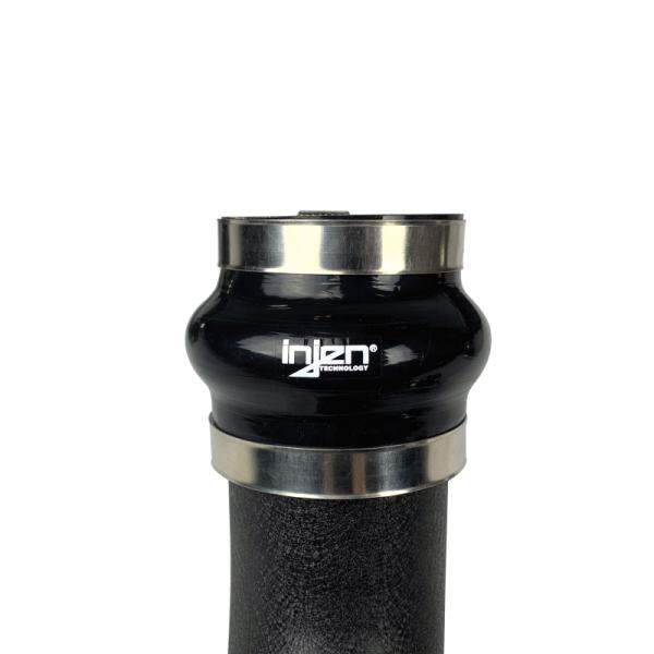 Injen SES3082ICPWB