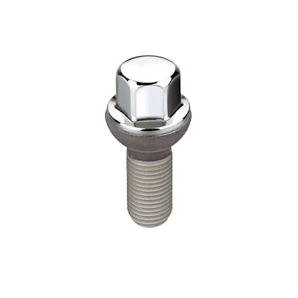 McGard 69820