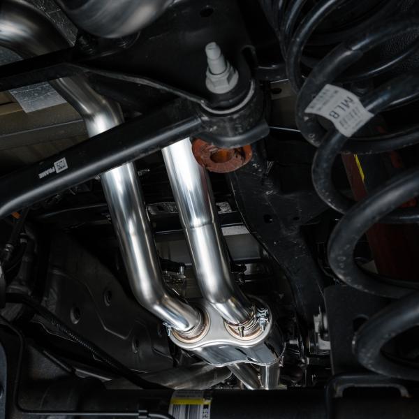 AWE Tuning 3025-32356