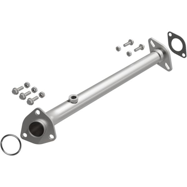 MAG BRE Front Pipe Kit Magnaflow 107-0076