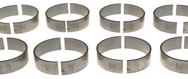 CLE Con Rod Bearing Set Clevite CB760P(8)