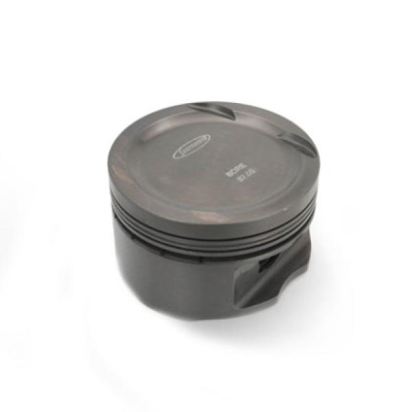 Supertech P6-N35-955-N10-H13-6
