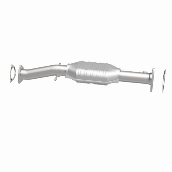 MAG Converter Direct Fit Magnaflow 23468
