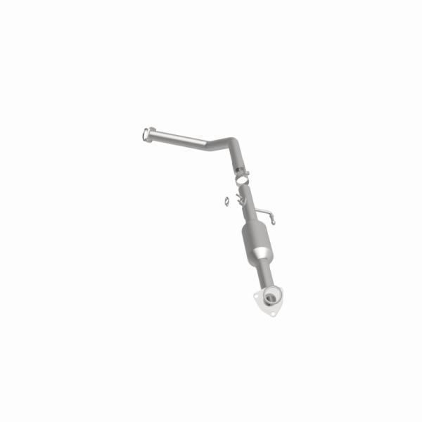 MAG Converter Direct Fit Magnaflow 4551060