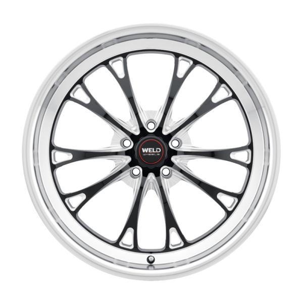 Weld S11300563625
