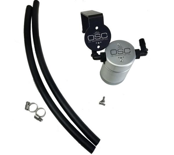J&L 3083P-C
