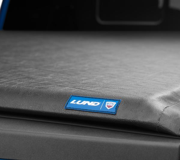 LUND 96052