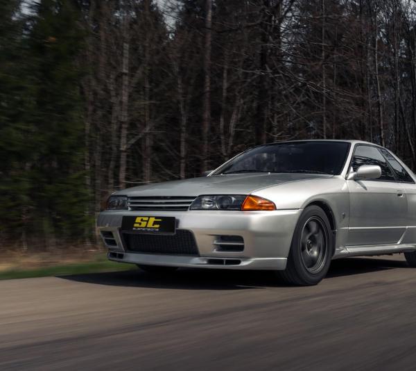 ST Suspensions 1820285812