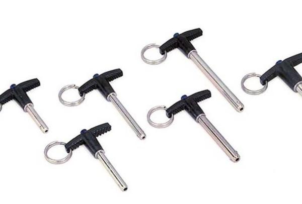 MOR Pins Moroso 90395