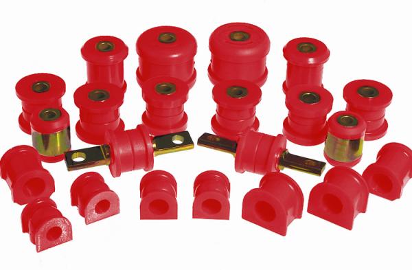 Prothane 8-2019
