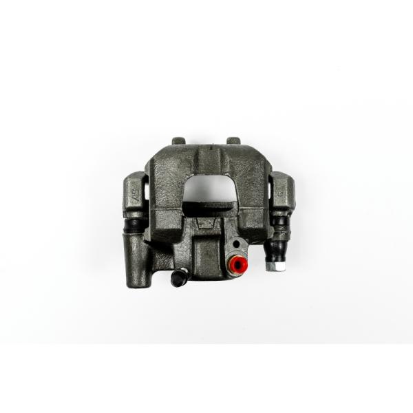 PowerStop L2950