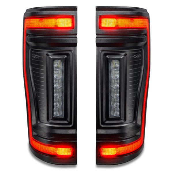 ORACLE Lighting 5896-504-T