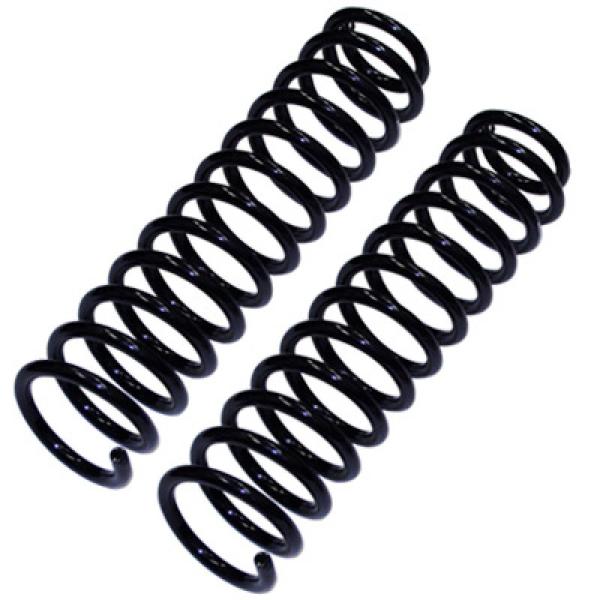 Synergy Mfg 8063-60