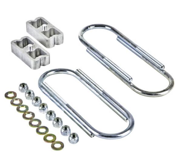 Belltech 6010