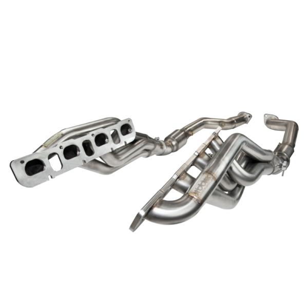 KSH Headers & Conn Pipe Kooks Headers 3410H621